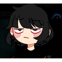 sticker image #24