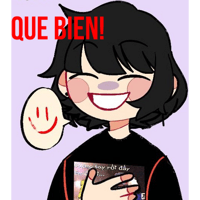 sticker image #25