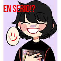 sticker image #26