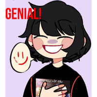sticker image #27