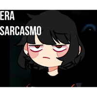 sticker image #28