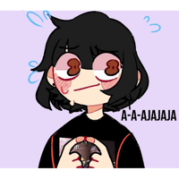sticker image #3