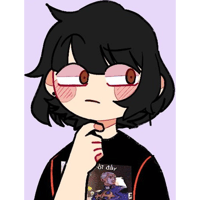 sticker image #4