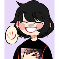 sticker image #5