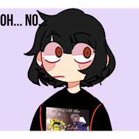 sticker image #6