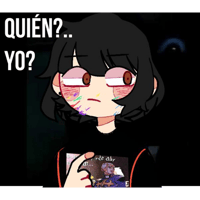 sticker image #7