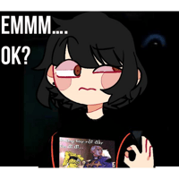 sticker image #9