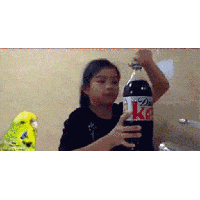 sticker image #11