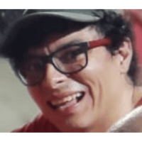 sticker image #4