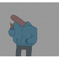 sticker image #7