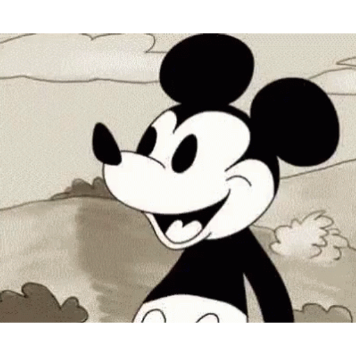 tray_icon #126376 sticker_pack