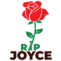 sticker image #1