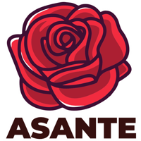 sticker image #2
