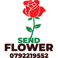 sticker image #3