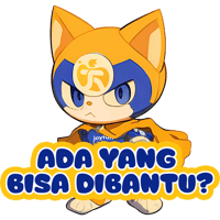 sticker image #1