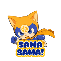 sticker image #10