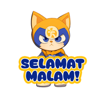 sticker image #11