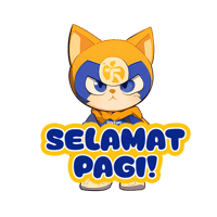 sticker image #12