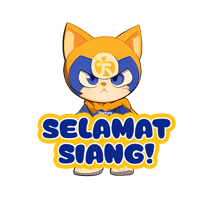 sticker image #13