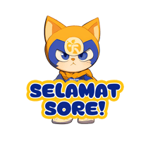 sticker image #14