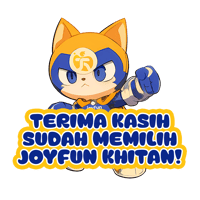 sticker image #15