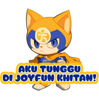 sticker image #2