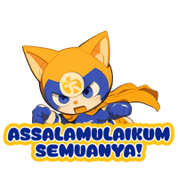 sticker image #3