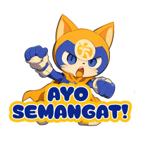 sticker image #4