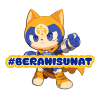 sticker image #5