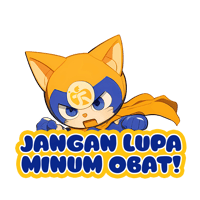 sticker image #7
