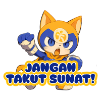 sticker image #8