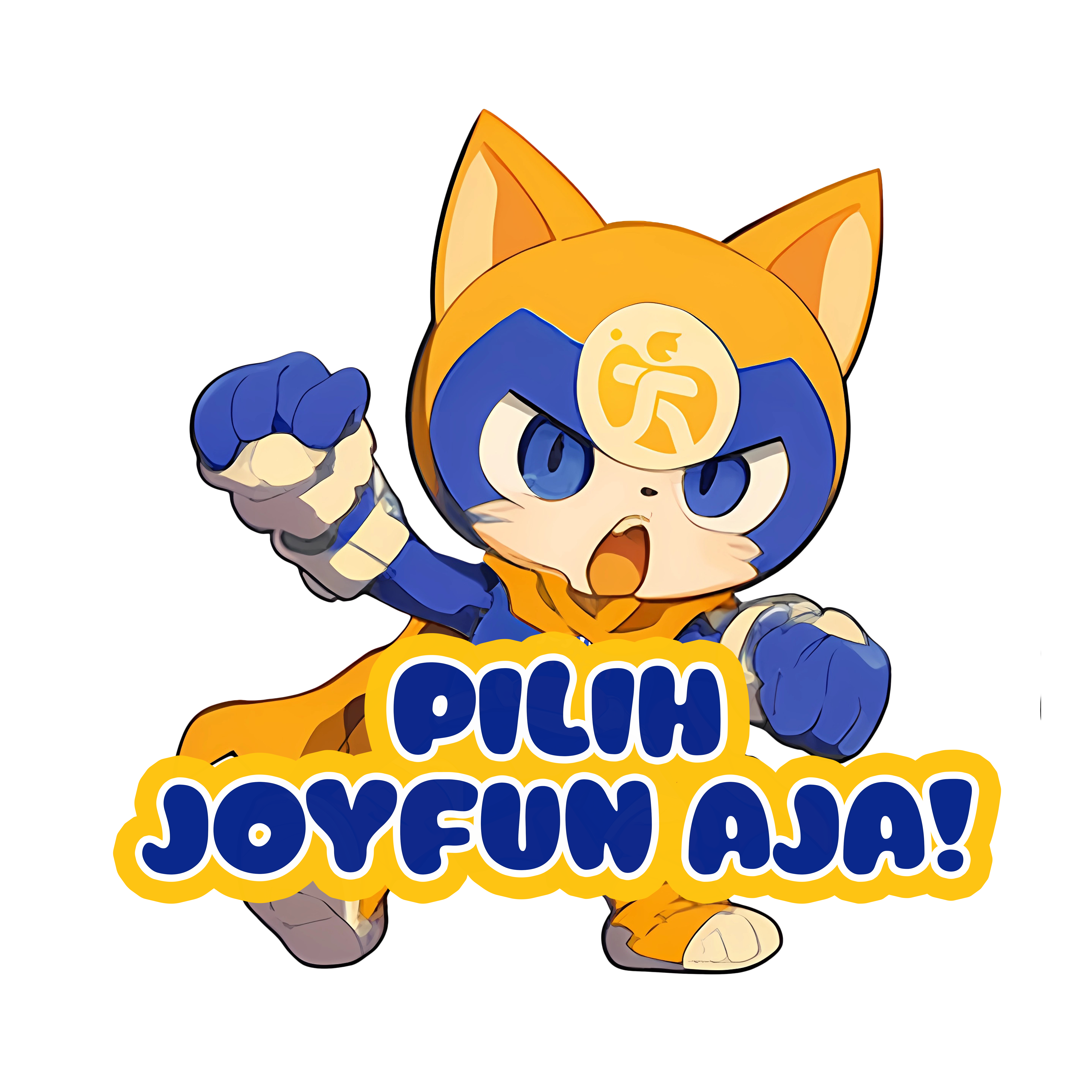 sticker image #9