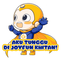 sticker image #1