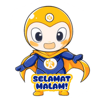 sticker image #10