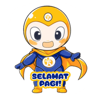 sticker image #11