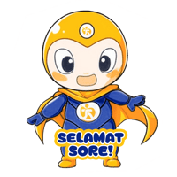 sticker image #13
