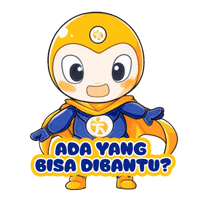sticker image #15