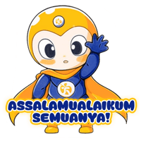 sticker image #2