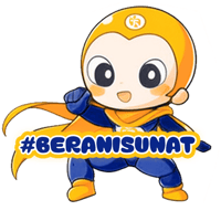 sticker image #4