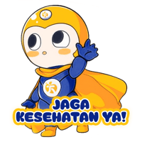 sticker image #5