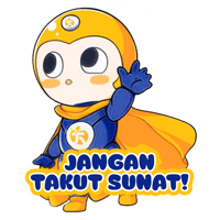 sticker image #6