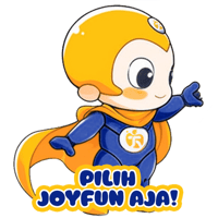sticker image #7