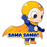 sticker image #8