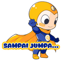 sticker image #9