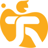 tray_icon #108746 sticker_pack