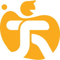 tray_icon