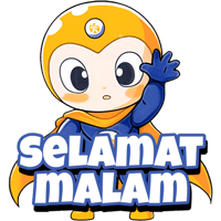 sticker image #11