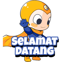 sticker image #13