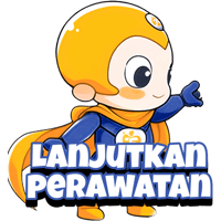 sticker image #14