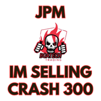 sticker image #1